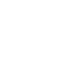 number