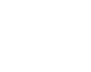 number