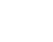 number